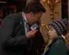De nerecunoscut! Actorul din „Singur Acasă 2” se deplasează într-un scaun cu rotile, la 79 de ani