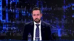 Un secretar de stat de la PSD îl arată cu degetul pe Ilie Bolojan: „Statul are restanțe de peste 13 miliarde de lei”. Ce datorii intră în moștenirea lăsată de fostul premier