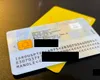 Aplicaţia pentru CARTEA electronică de identitate poate fi descărcată de pe site-ul Ministerului de Interne. Care sunt principalele beneficii ale CEI