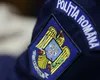Un bărbat a fost aruncat de la etajul patru, în scara unui bloc din Sectorul 6. Agresorul a fost arestat pentru tentativă de OMOR