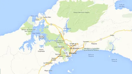 Trump primește replica, după amenințările de RETROCEDARE: Canalul Panama va rămâne al panamezilor