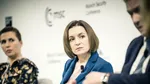 Maia Sandu lansează un avertisment sumbru la München: „Războiul minților” este cea mai mare amenințare pentru democrație