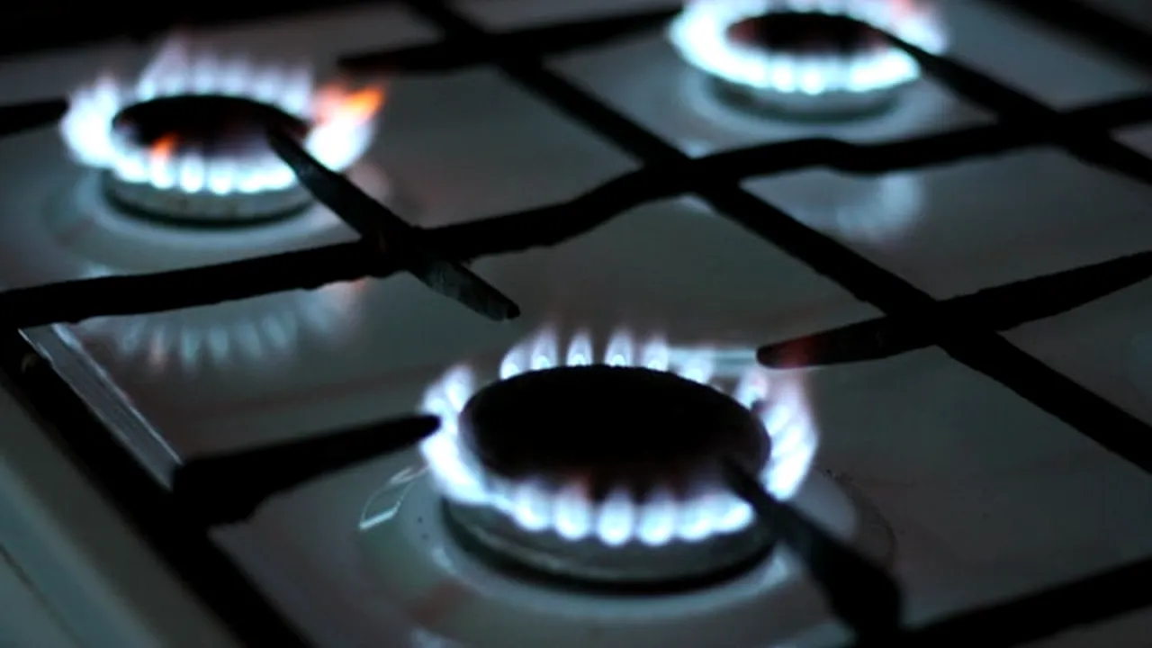 Avertisment BNR: Scumpirile la gaze și energie sunt abia la început