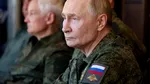 Putin a semnat o lege care permite folorirea forței armate pentru protejarea rușilor arestați în străinătate. Ce se ascunde în spatele inițiativei