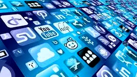 Cine încearcă să influențeze alegerile din România? Directorul Centrului Cyberint: ”Se va încerca deturnarea opiniei publice din România!”