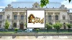 Curtea de Apel București a suspendat decizia CNA și pentru Gold FM. Atât postul de radio, cât și Realitatea Plus rămân în emisie