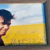 Tânăr suspect de meningită a murit la un spital din Lugoj. Băiatul a fost dezinstituționalizat, deși suferea de un handicap grav