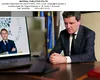 Nicușor Dan a vorbit cu Emmanuel Macron: „Noi vom fi în continuare parteneri de încredere”