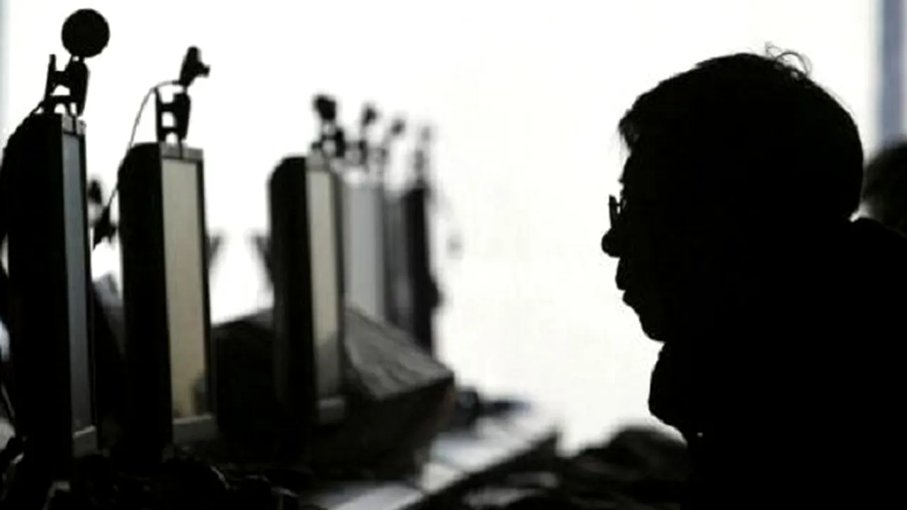 Un român a recunoscut în SUA o escrocherie de peste patru milioane de dolari. Bărbatul riscă o pedeapsă maximă de 35 de ani de închisoare