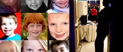 Doi ani de la masacrul din Sandy Hook. Adam Lanza a comis cel mai grav atac asupra unei școli din istoria Statelor Unite