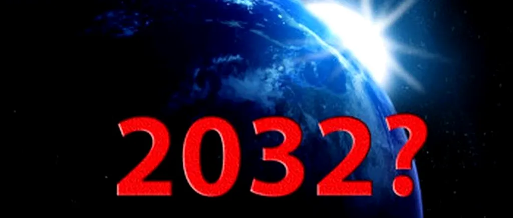 2032, anul în care lumea poate intra într-un nou Ev Mediu