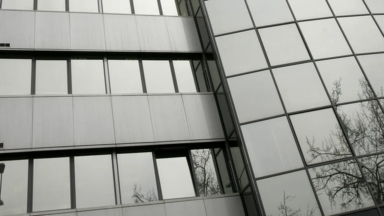 RCS&RDS a primit aprobarea CNA să lanseze DigiWorld și DigiLife. Din ce dată vor emite noile posturi TV