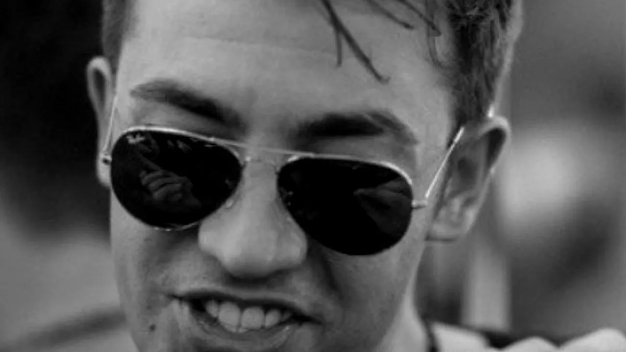 Război total între foștii componenți ai trupei O-Zone: „Este un om rău! Ne-a trădat!