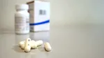 Agenţia Medicamentului retrage preventiv din farmacii unele serii de Colebil și Panzcebil. Care sunt explicațiile