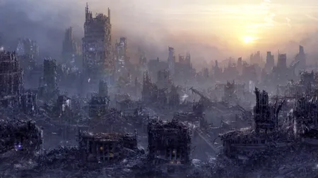 2018, „anul conflictelor