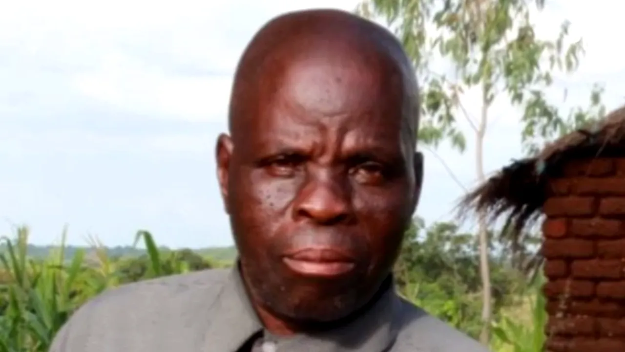 A scăpat de trei ori de PEDEAPSA CAPITALĂ, deoarece călăul era PREA OBOSIT. Povestea bărbatului din Malawi, condamnat din cauza INVIDIEI vecinilor