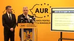 Planul economistului AUR de a scoate România din criză: „Zece căi de ieșire din stagflație”