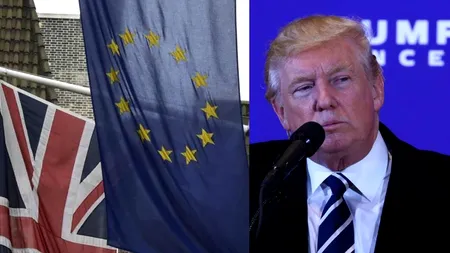 „Brexit