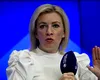 Rusia critică inițiativa de intensificare a prezenței MILITARE franceze în Mayotte, denunțând controlul „ilegal” asupra Arhipelagului
