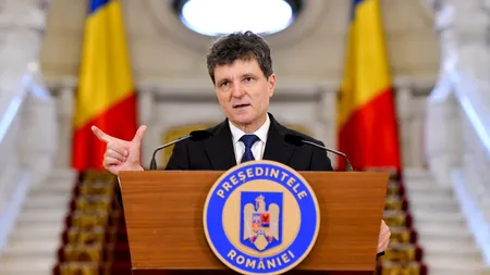 Cine face parte din delegația USR care va fi prezentă la consultările de la Cotroceni