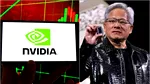 Revoluție în tehnologie. NVIDIA lansează un cip ultraperformant care rulează Inteligența Artificială pe laptop și computere