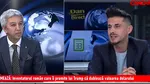 Influencerul Motto, despre VENITURILE sale din reclame: „Se câștigă, cât muncești” / De ce a renunțat la cariera de fotbalist