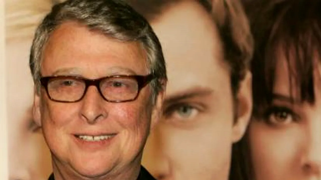 Regizorul american Mike Nichols a încetat din viață