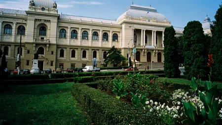 Cum a evoluat turismul din Iași în primele luni ale anului 2026. Industria, sub semnul scăderii