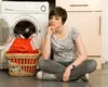 Cât te va costa lunar utilizarea mașinii de SPĂLAT, din 1 iulie 2025. Prețul energiei electrice urcă la 1,5 lei/kWh