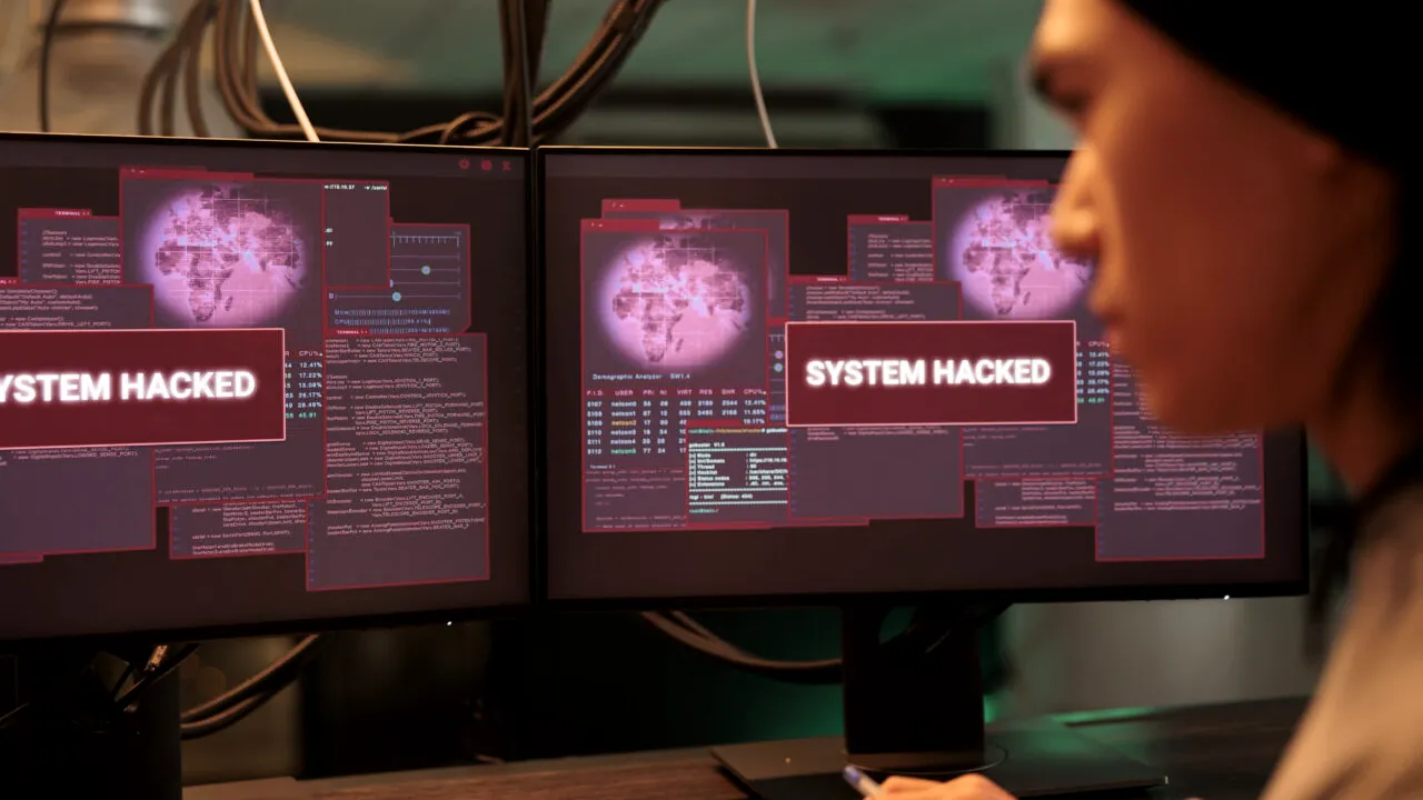OpenAI dezvăluie că agentul AI care a atacat Hugging Face a lovit alte patru servicii cu o „viteză supraomenească”
