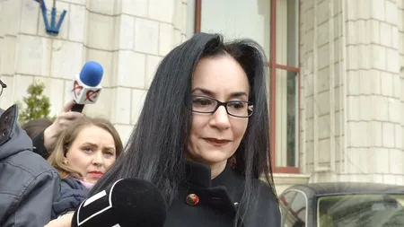 Procurorii CSM au decis: Oana Hăineală este noul  procuror-șef adjunct DIICOT