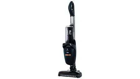 Electrolux solicită clienților returnarea unor produse, ca măsură de precauție. Care sunt acestea