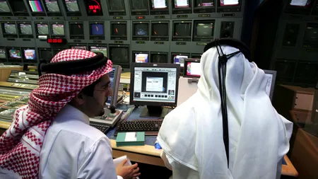 Patru state arabe au trimis Qatarului 13 cereri pentru a pune capăt crizei