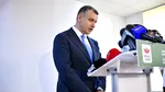 Eugen Tomac: Președintele României nu va promulga o lege a salarizării care taie din veniturile medicilor sau ale celor din educație