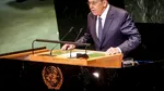 Cum au ajuns Statele Unite să prelungească războiul din Ucraina cu un an. Explicațiile ministrului de Externe al Rusiei.