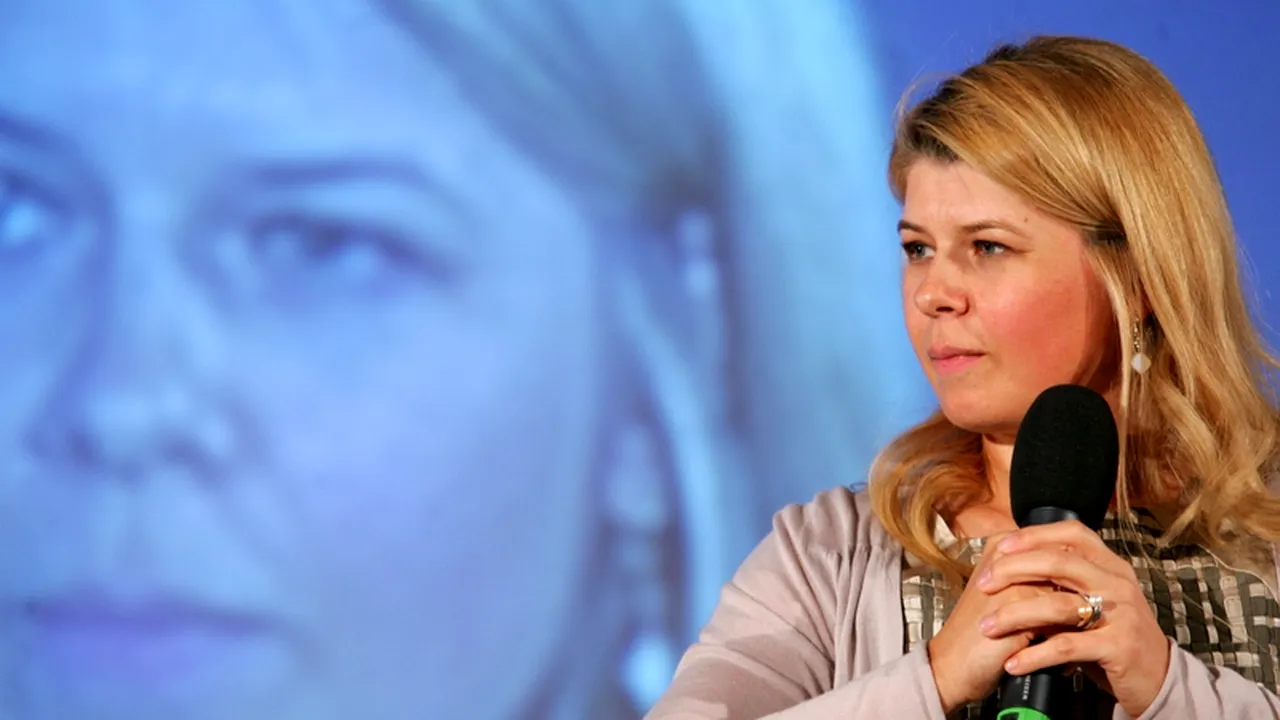 ZF DIGITAL '12: UPC România vrea să furnizeze servicii de telefonie mobilă