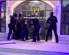 Două femei, care s-ar fi ocupat cu „VRĂJITORIA”, au obținut peste 30.000 de euro de la o victimă. Suspectele, reținute pentru înșelăciune