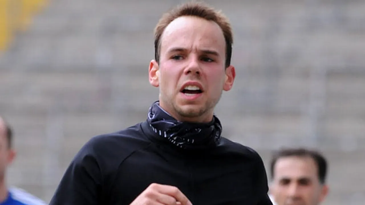 Copilotul Germanwings trebuia să fie în CONCEDIU MEDICAL în ziua în care a prăbușit avionul. Ultimele detalii din anchetă: „Și-a ascuns boala de angajator