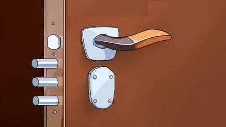 TEST IQ | Poți găsi greșeala din această imagine în cel mult 5 secunde?