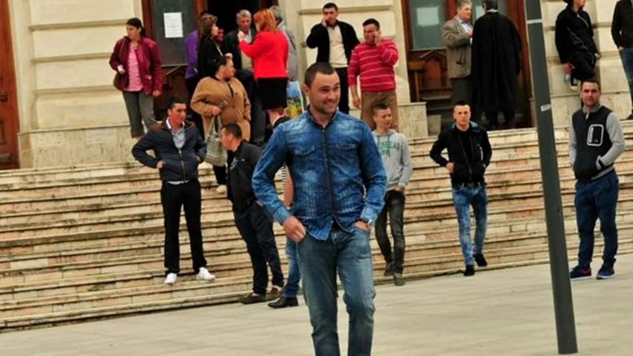 Scrisoare deschisă transmisă Președinției de ONG-uri după eliberarea a 7 tineri ce au violat o elevă