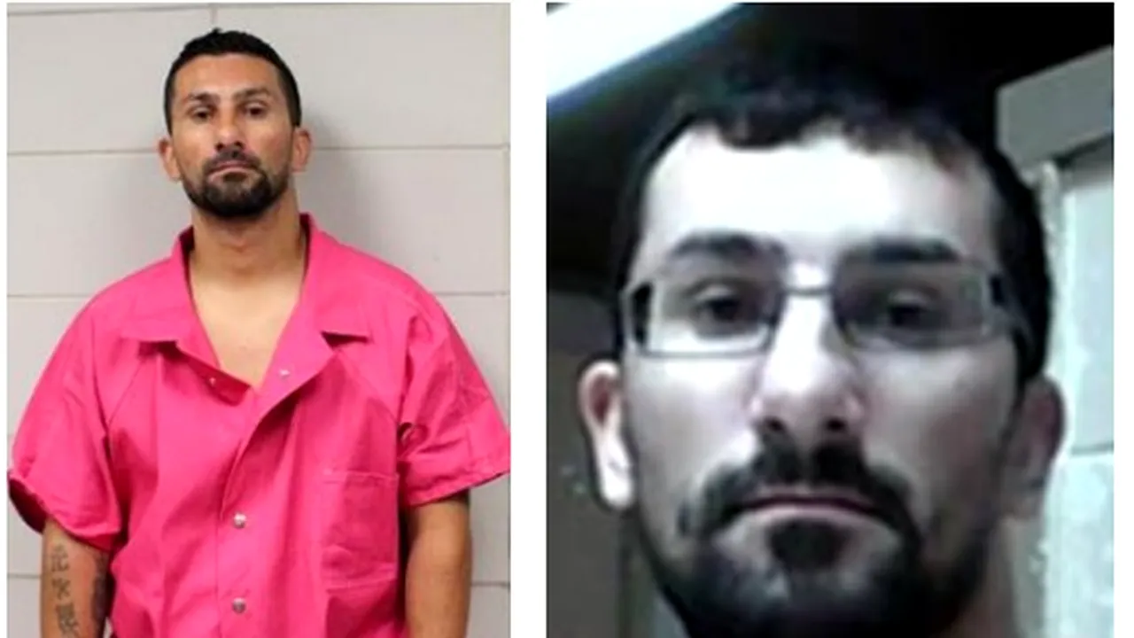 Viceprimar PNL, ridicat de INTERPOL: Cum ar fi fraudat sute de victime cu peste un milion de dolari