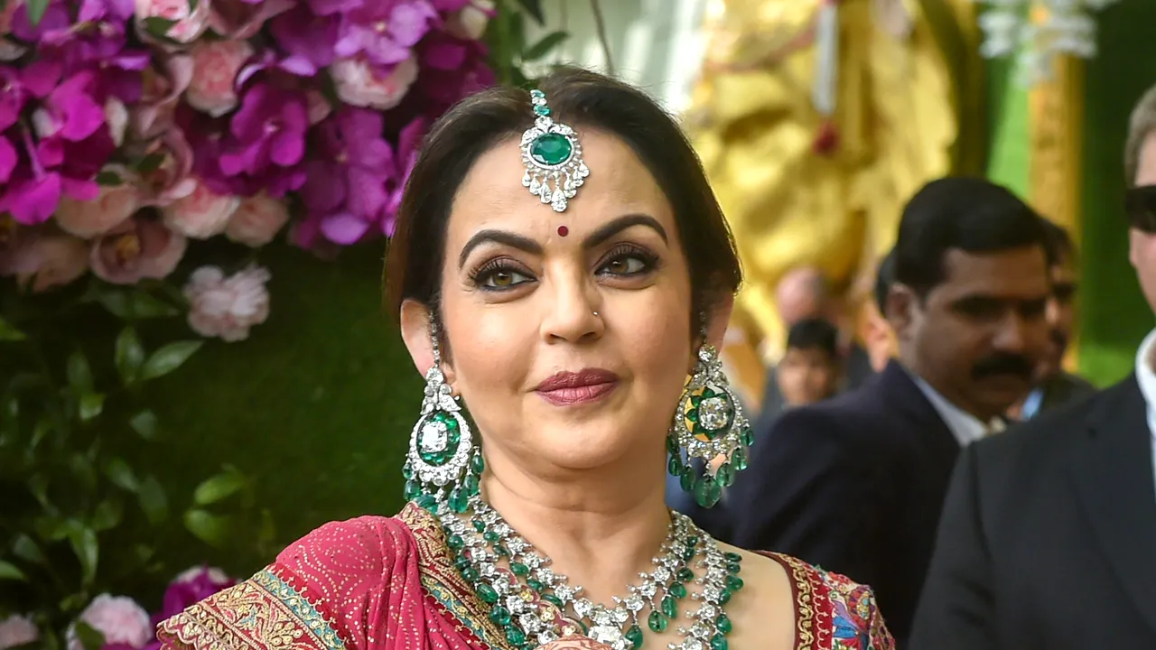 Primul metrou dedicat FEMEILOR. În ce țară a fost inaugurat