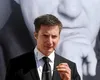 Andrei Caramitru reacționează dur în ziua funeraliilor lui Ion Iliescu: „Să vă fie RUȘINE vouă cu doliu național. Eu o să beau șampanie”