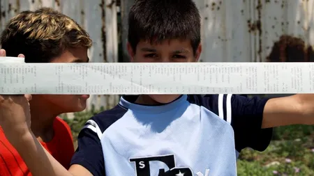 Ce pericol ascund bonurile de casă