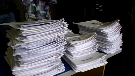 Pensii cu 260 lei mai mari pentru acești pensionari din România, începând din luna iulie 2025