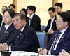 Premierul Japoniei dorește implementarea „stabilă” a acordului COMERCIAL cu SUA/ Tokyo va crește achizițiile de armament
