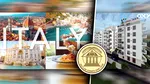 Mărturii și declarații uluitoare din dosarul Oxy Residence: „„Mi-a luat telefonul și mi l-a aruncat”/„Foloseau ștampile de notariat false” Cum și-a aranjat patronul o vacanță pe perioadă nedeterminată