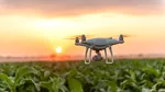 Autoritatea Aeronautică Civilă Română pregăteşte criteriile pentru autorizarea zonelor de testare a dronelor în România