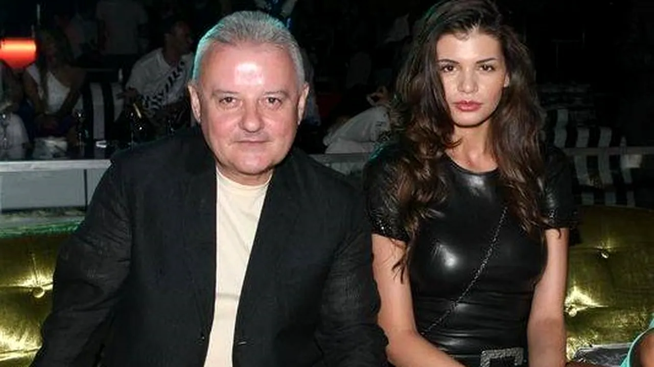 CNSAS: Irinel Columbeanu a colaborat cu Securitatea sub numele de Ivănescu. Columbeanu, pentru Gândul: 