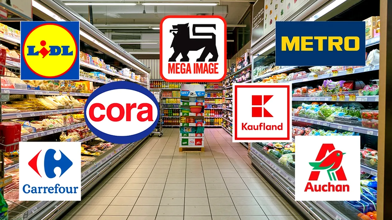 Marile MAGAZINE din România, rezultate modeste în 2023, erodate și de inflație. Evoluția vânzărilor și a profiturilor față de 2022